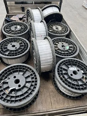 Трансформатор ТМ 63/3/0,4